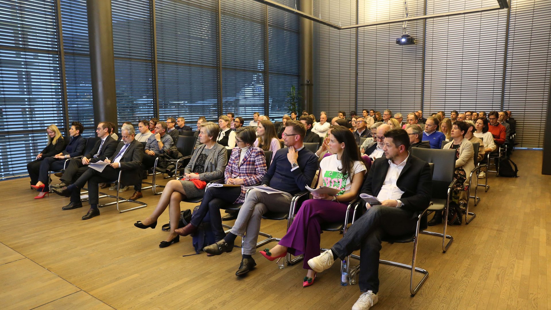 Nachhaltigkeit leben Nachhaltigkeit leben