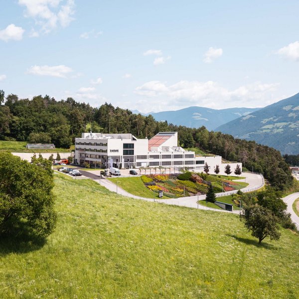 Alles Interessante rund um Online-Marketing für Hotels Alles Interessante rund um Online-Marketing für Hotels