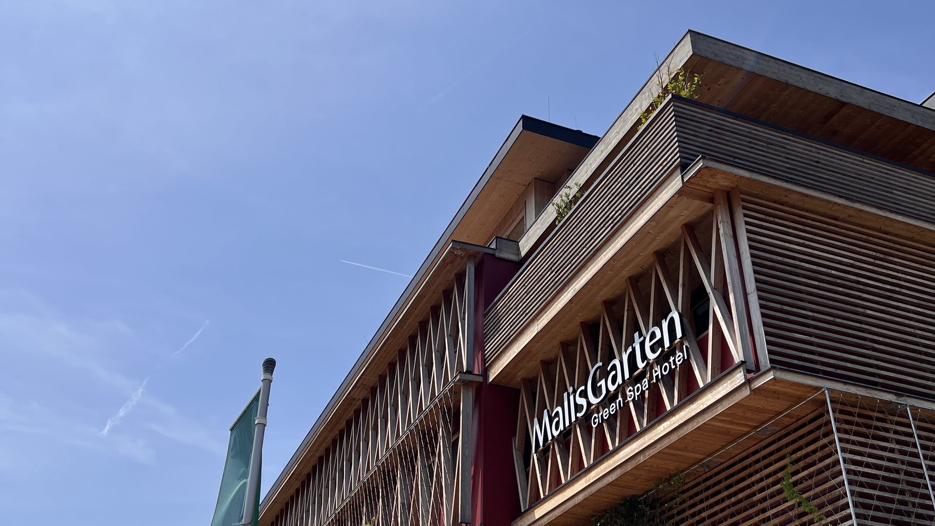 Brandnamic und RateBoard auf Roadshow in Tirol Brandnamic und RateBoard auf Roadshow in Tirol