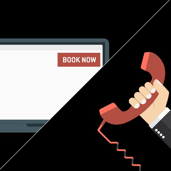 Alles Interessante rund um Online-Marketing für Hotels Alles Interessante rund um Online-Marketing für Hotels