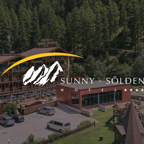 Alles Interessante rund um Online-Marketing für Hotels Alles Interessante rund um Online-Marketing für Hotels