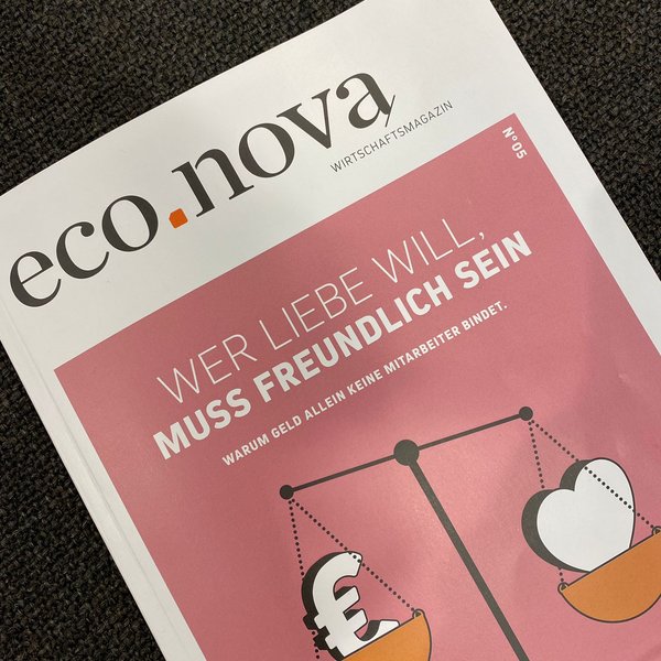 Alles Interessante rund um Online-Marketing für Hotels Alles Interessante rund um Online-Marketing für Hotels