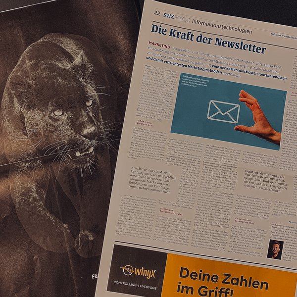 Alles Interessante rund um Online-Marketing für Hotels Alles Interessante rund um Online-Marketing für Hotels