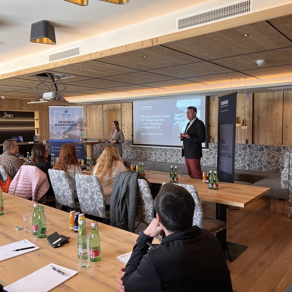 Alles Interessante rund um Online-Marketing für Hotels Alles Interessante rund um Online-Marketing für Hotels