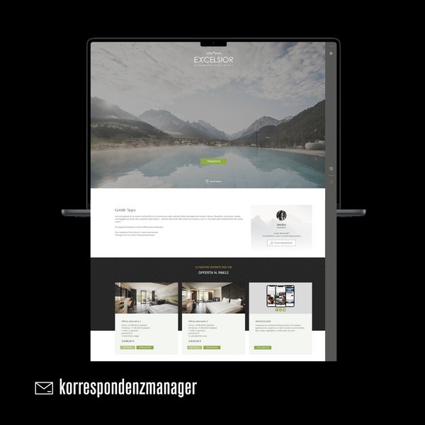 Azienda pubblicitaria, la nostra rubrica Azienda pubblicitaria, la nostra rubrica