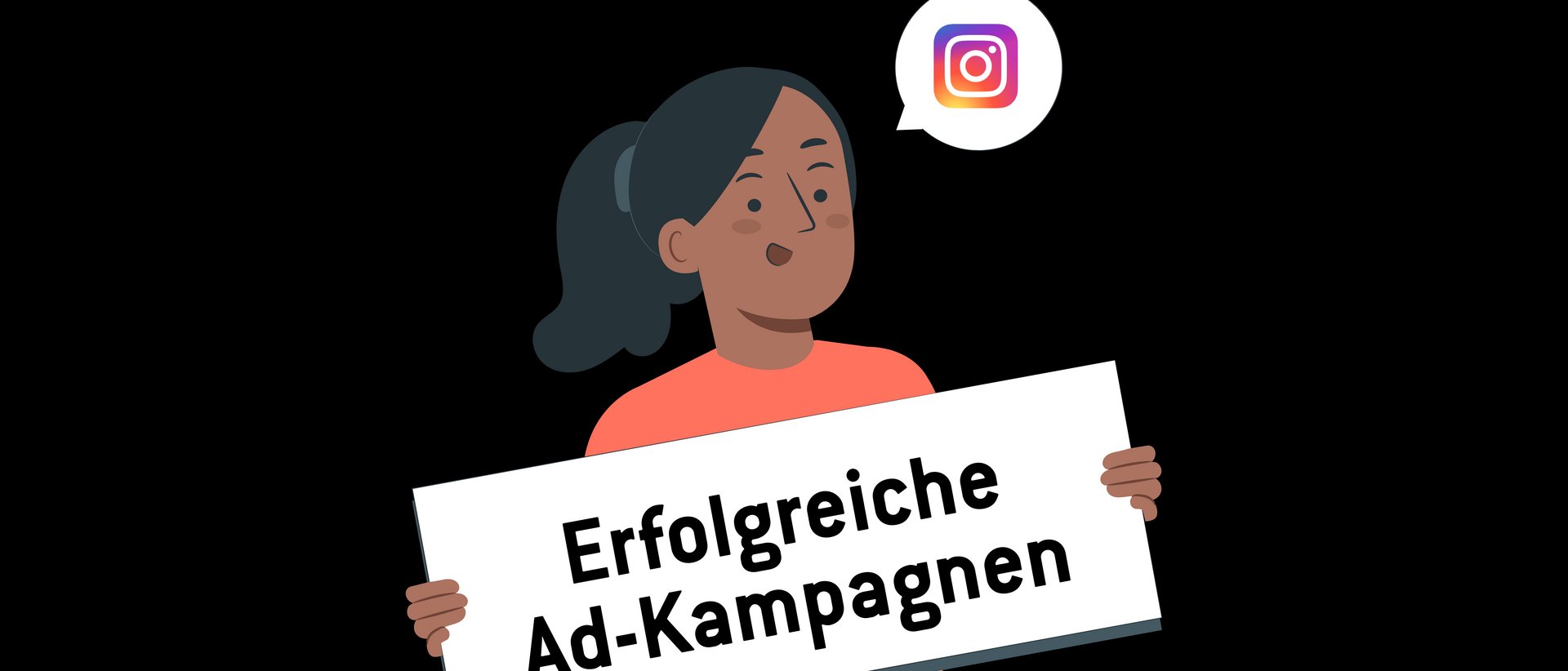 Erfolgreiche Social-Media-Werbekampagnen für Hotels Erfolgreiche Social-Media-Werbekampagnen für Hotels