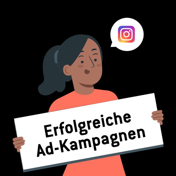 Alles Interessante rund um Online-Marketing für Hotels Alles Interessante rund um Online-Marketing für Hotels