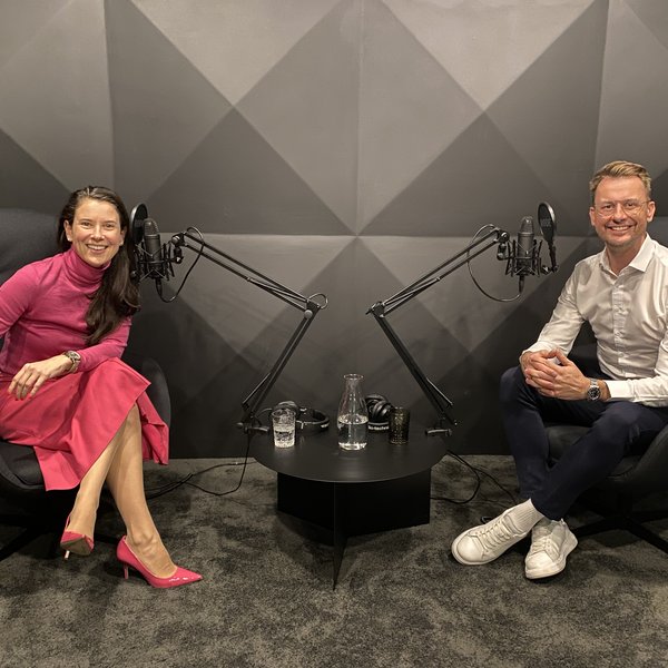 Nachhaltigkeit leben Nachhaltigkeit leben