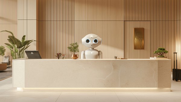 Full-Service-Marketingagentur Brandnamic Full-Service-Marketingagentur Brandnamic