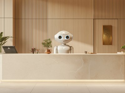 Full-Service-Marketingagentur Brandnamic Full-Service-Marketingagentur Brandnamic