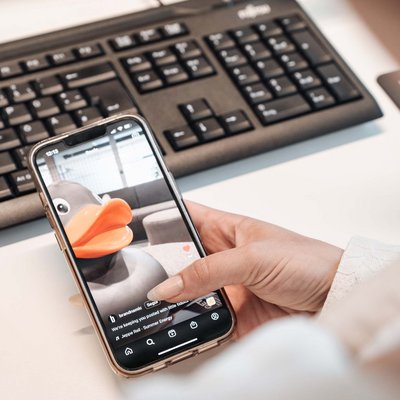 Cosa sono i cookie? Cosa sono i cookie?