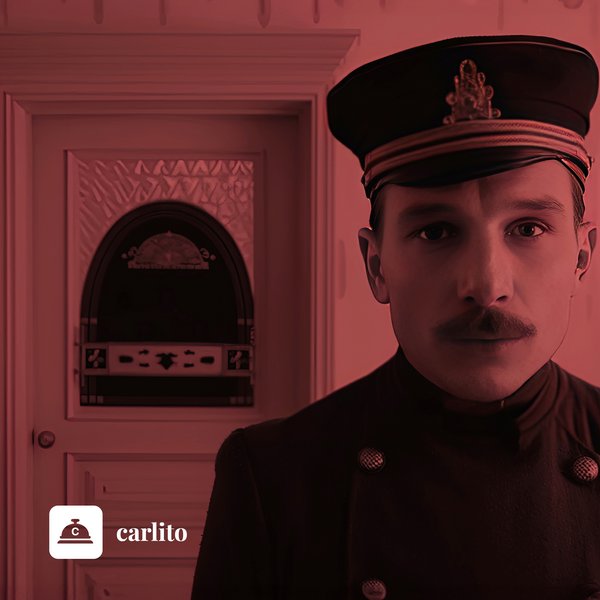 Alles Interessante rund um Online-Marketing für Hotels Alles Interessante rund um Online-Marketing für Hotels