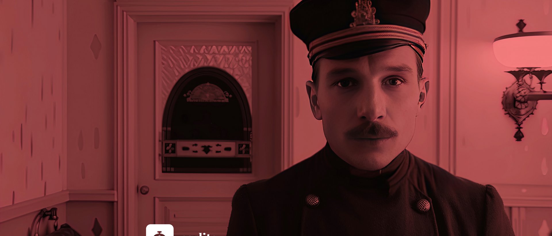 Der virtuelle Concierge Der virtuelle Concierge