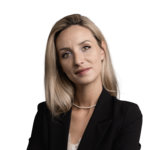 Innovatives Brand Design – made by Brandnamic Innovatives Brand Design – made by Brandnamic