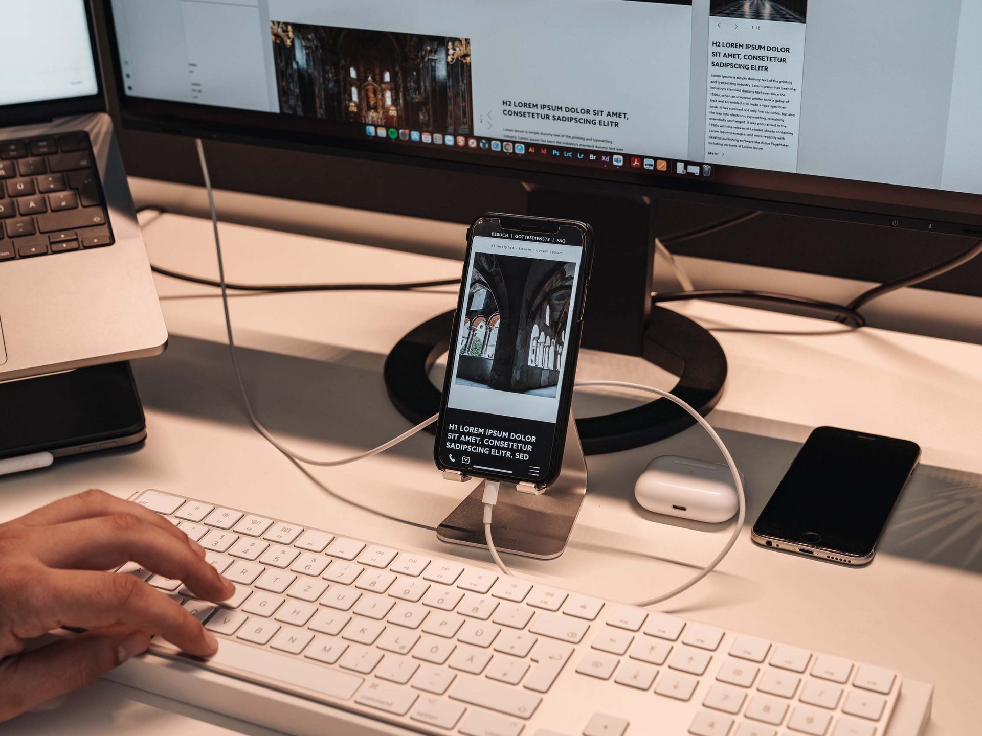 Internetagentur in Südtirol: Brandnamic Internetagentur in Südtirol: Brandnamic