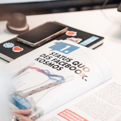 Was bedeutet Audiomarketing? Was bedeutet Audiomarketing?