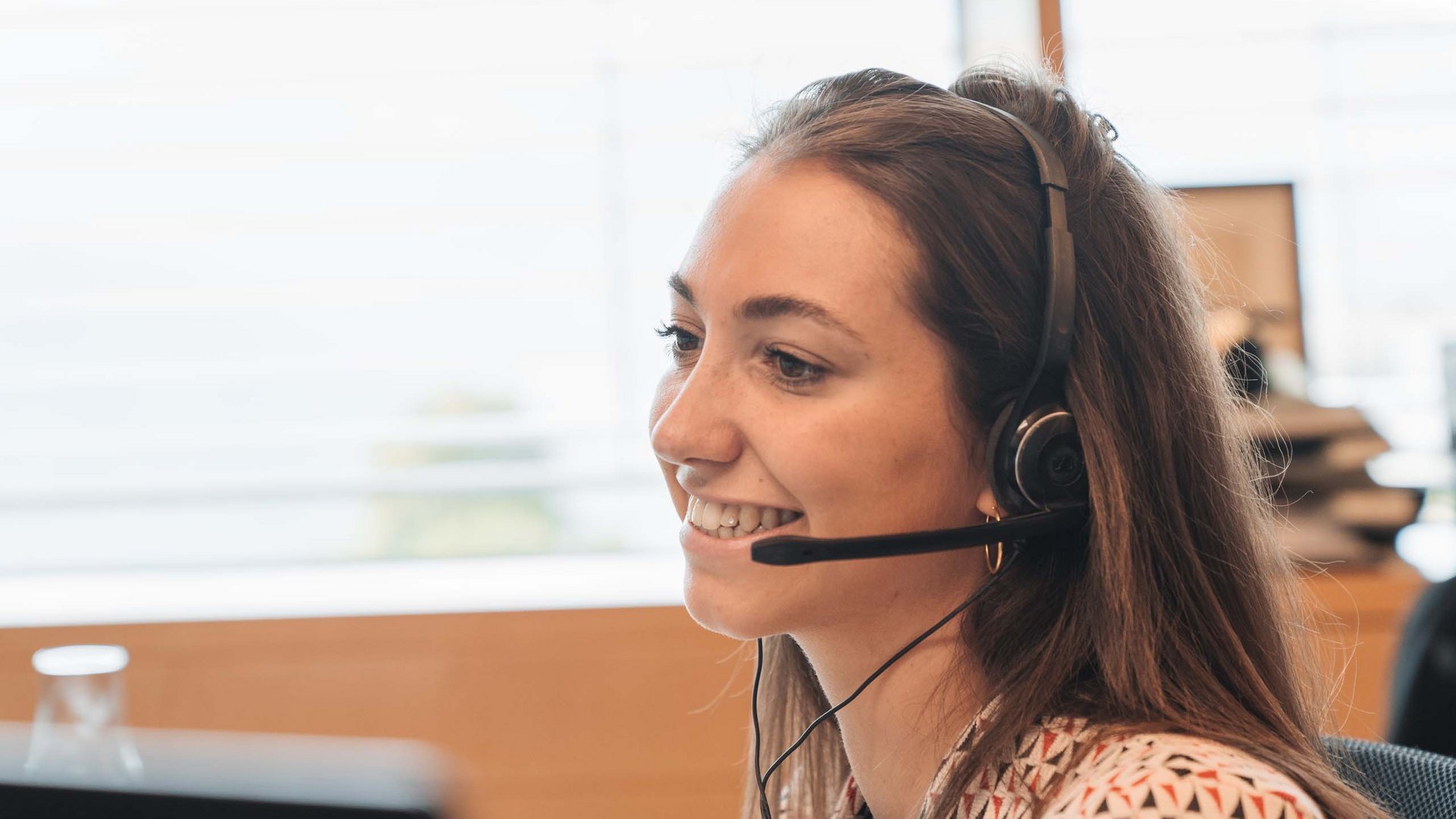 Creazione di pagine web per un sito internet vincente Creazione di pagine web per un sito internet vincente