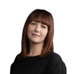 Innovatives Brand Design – made by Brandnamic Innovatives Brand Design – made by Brandnamic