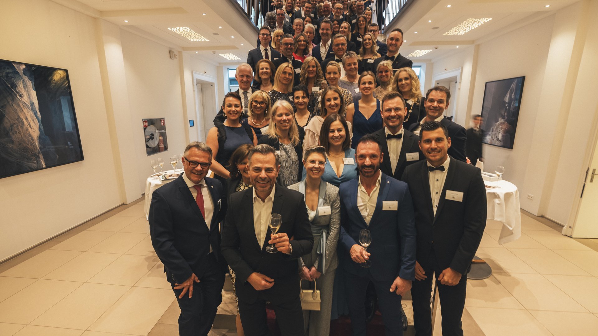 Wellness Aphrodite & Family Cup 2024 Wellness Aphrodite & Family Cup 2024