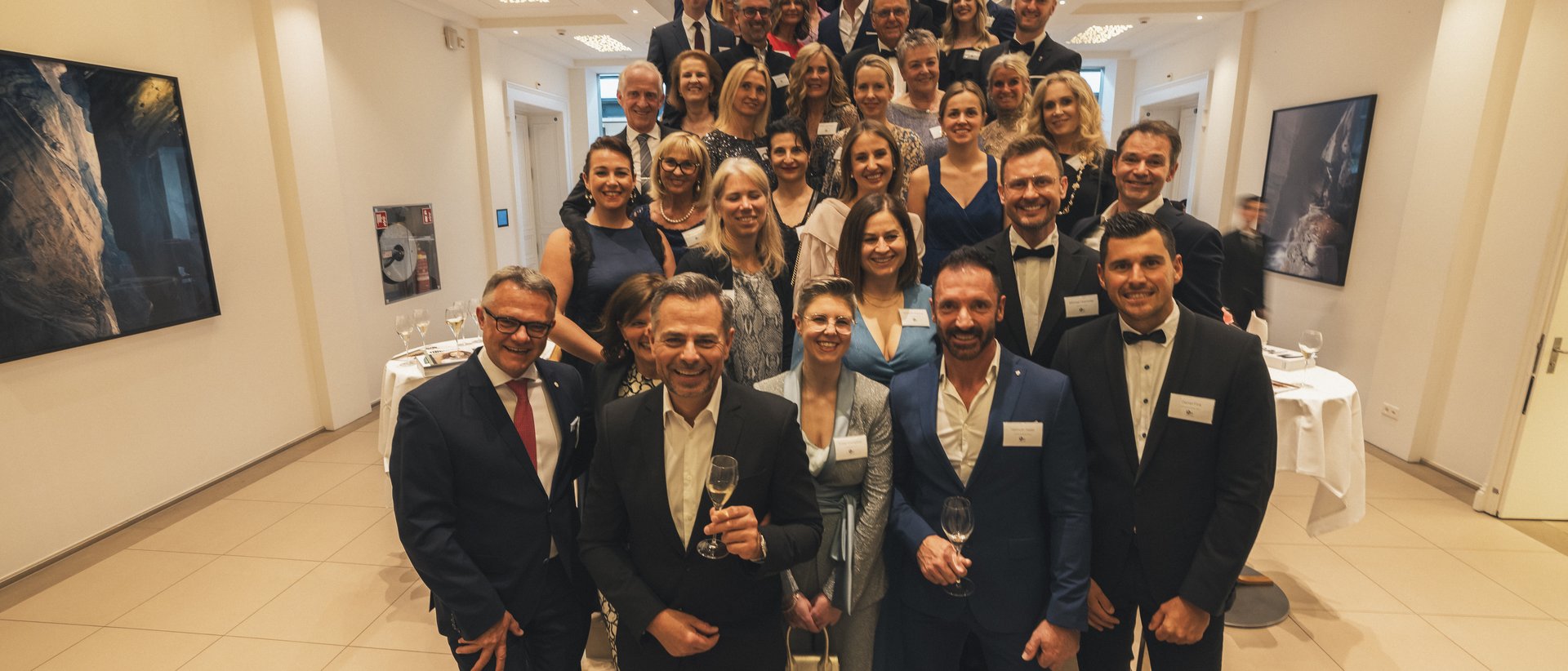 Wellness Aphrodite & Family Cup 2024 Wellness Aphrodite & Family Cup 2024