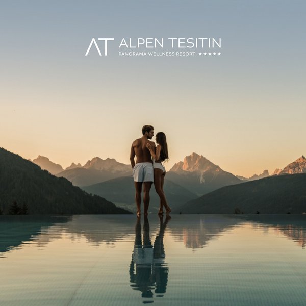 Erfolgreiches Marketing aus Brixen Erfolgreiches Marketing aus Brixen