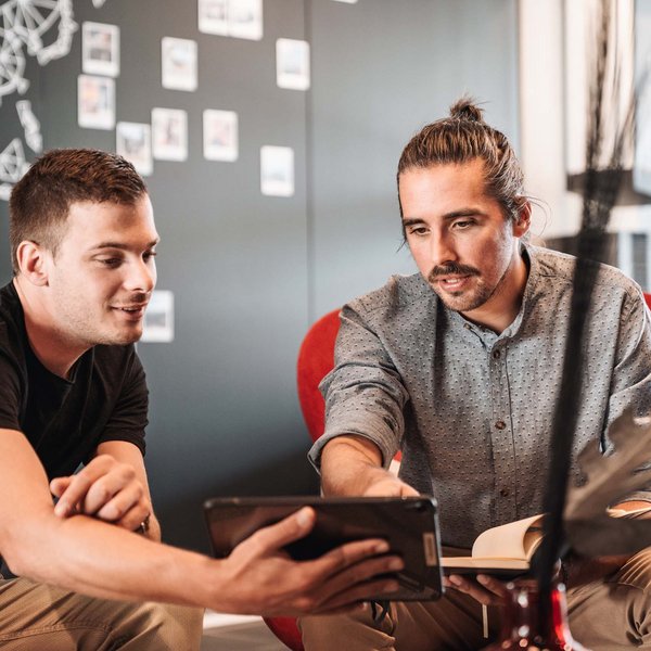 Campaign Manager: Werbekampagnen effizient managen Campaign Manager: Werbekampagnen effizient managen