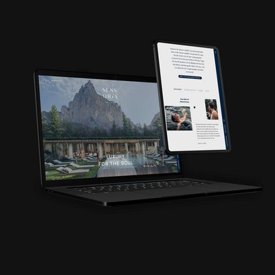 Cos’è il Korrespondenzmanager? Cos’è il Korrespondenzmanager?