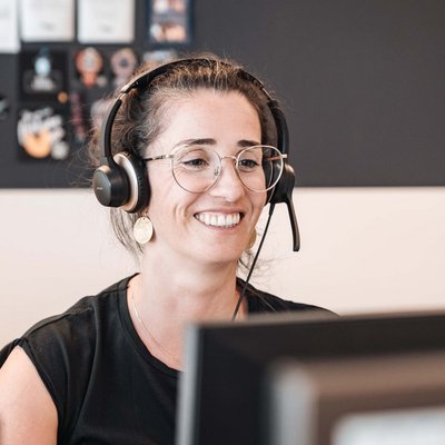 Campaign Manager: Werbekampagnen effizient managen Campaign Manager: Werbekampagnen effizient managen