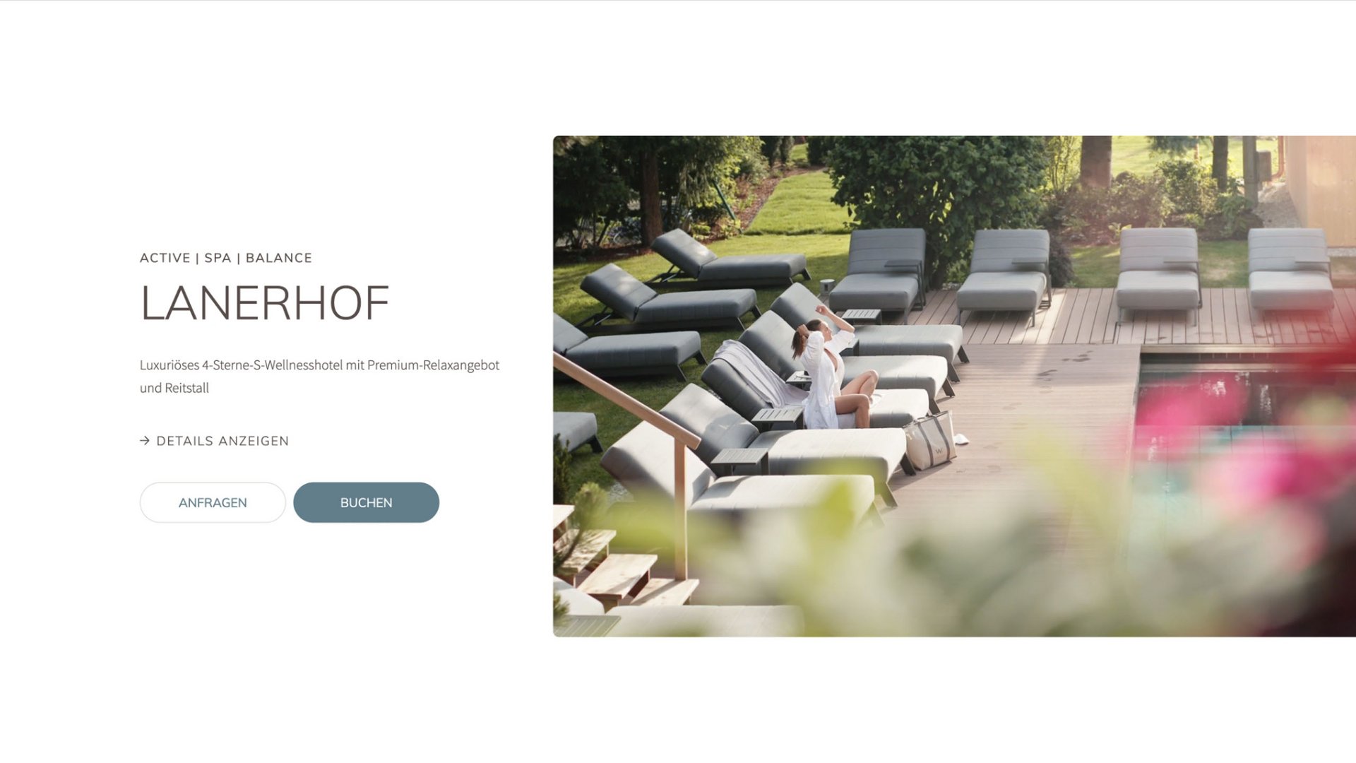 Eintauchen in eine Welt aus Vielfalt und Design Eintauchen in eine Welt aus Vielfalt und Design