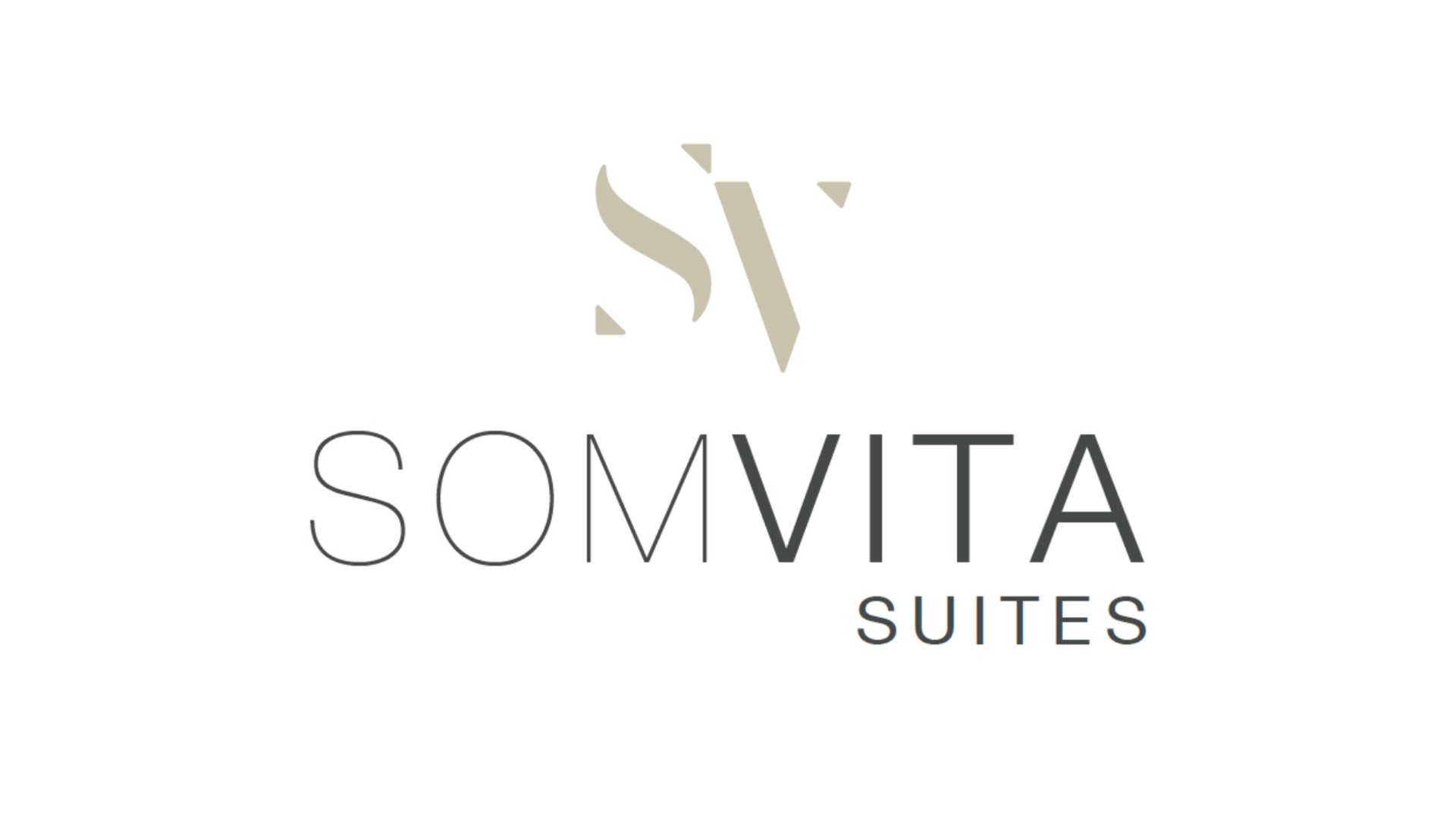 360°-Marketing für ein 360°-Urlaubsgefühl 360°-Marketing für ein 360°-Urlaubsgefühl