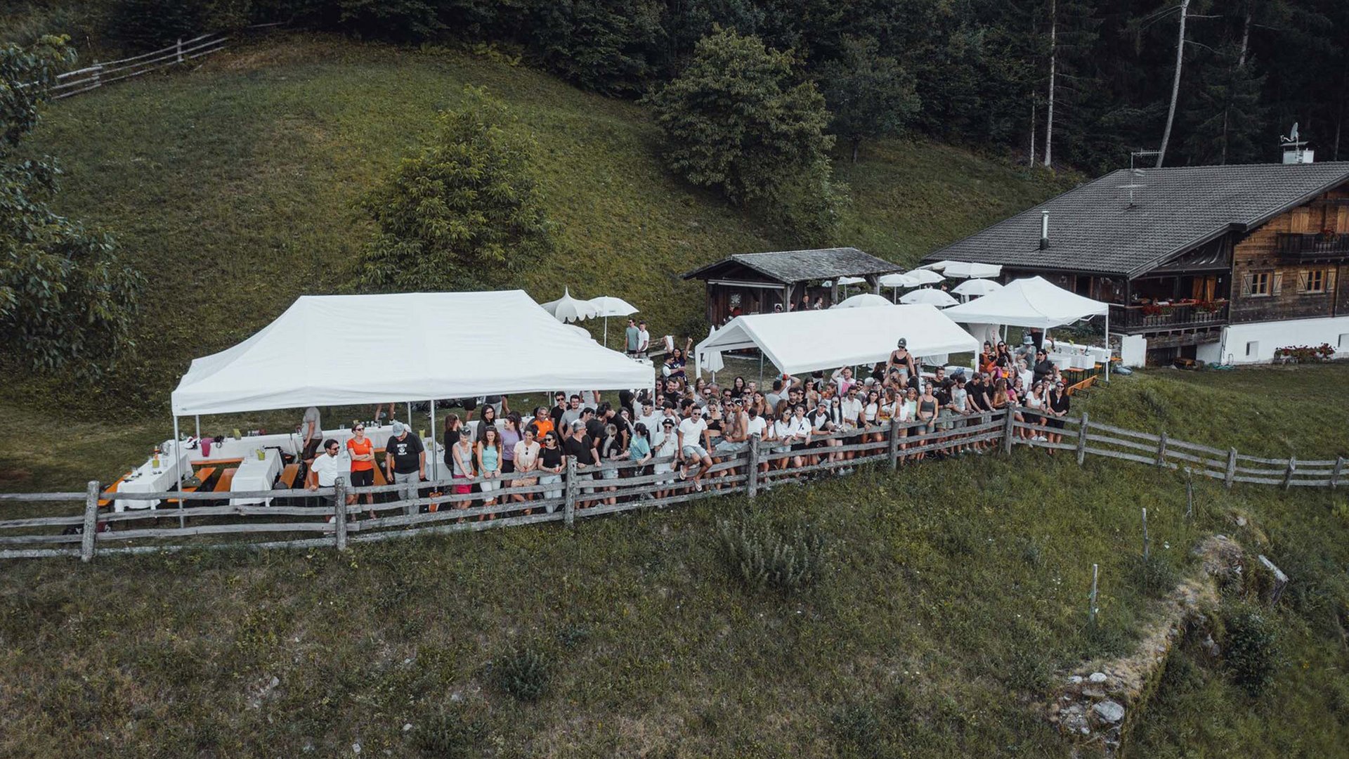 Full-Service-Marketingagentur Brandnamic Full-Service-Marketingagentur Brandnamic