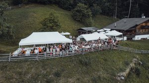 Full-Service-Marketingagentur Brandnamic Full-Service-Marketingagentur Brandnamic