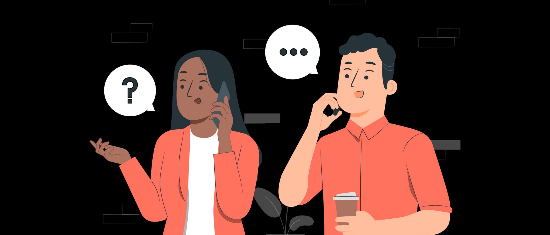 Verkaufstalent? Verkaufsprofi! Verkaufstalent? Verkaufsprofi!