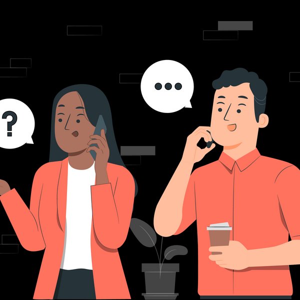 Alles Interessante rund um Online-Marketing für Hotels Alles Interessante rund um Online-Marketing für Hotels