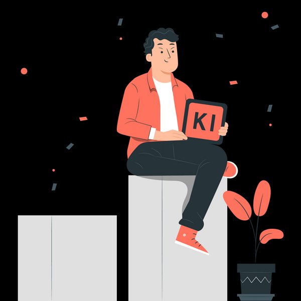 Alles Interessante rund um Online-Marketing für Hotels Alles Interessante rund um Online-Marketing für Hotels