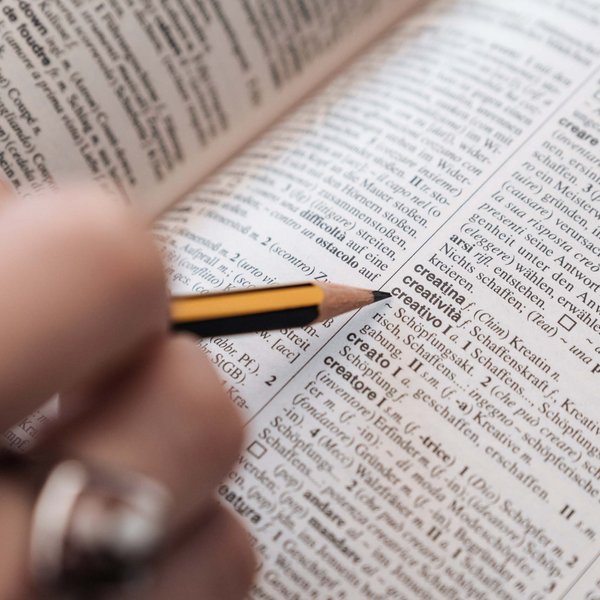 Internetagentur in Südtirol: Brandnamic Internetagentur in Südtirol: Brandnamic