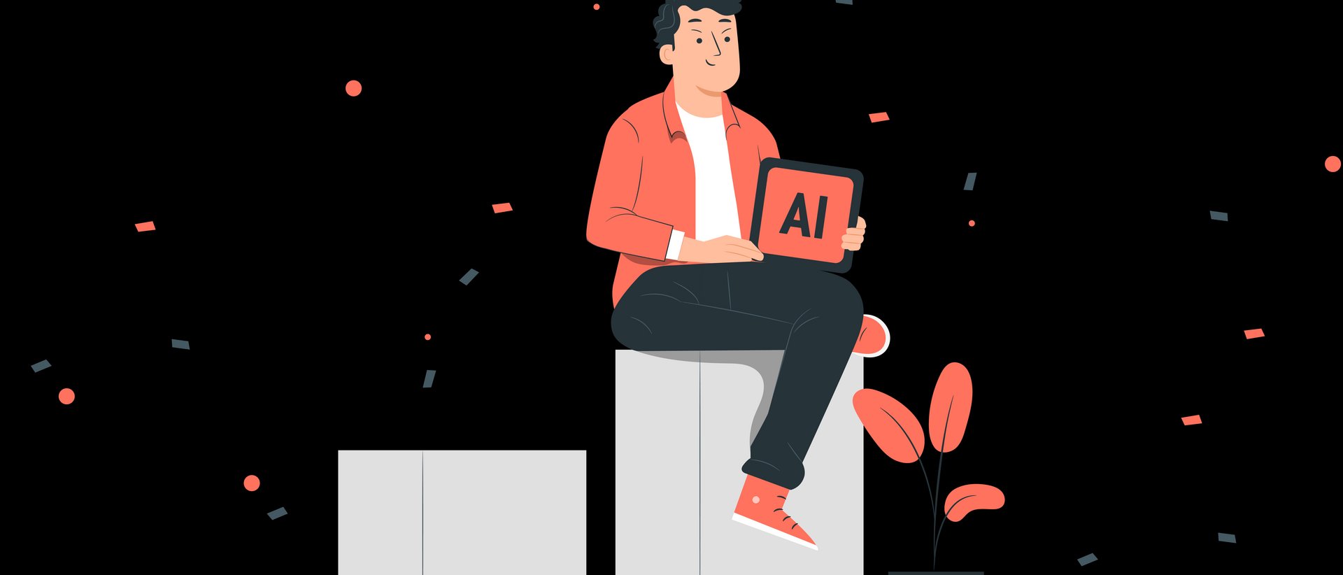 Analisi dati con l’IA Analisi dati con l’IA