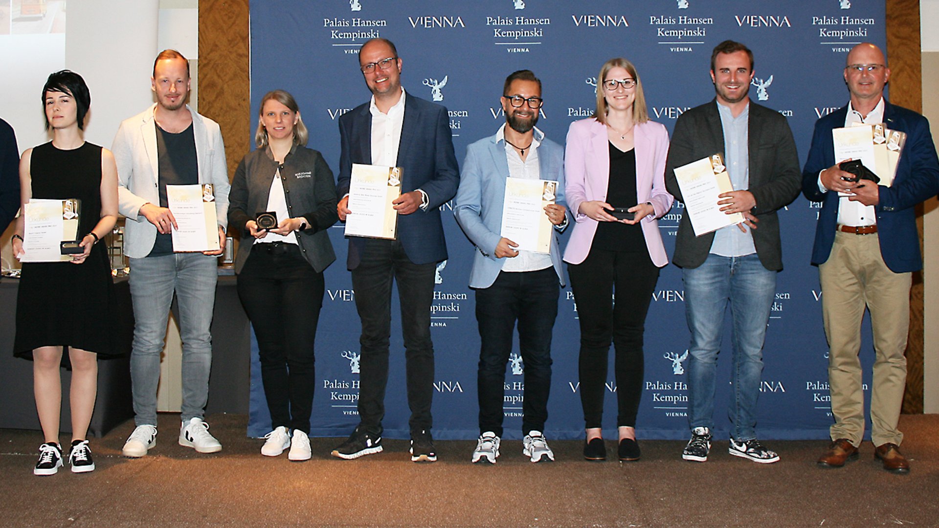 T.A.I. WERBE GRAND PRIX 2023 T.A.I. WERBE GRAND PRIX 2023