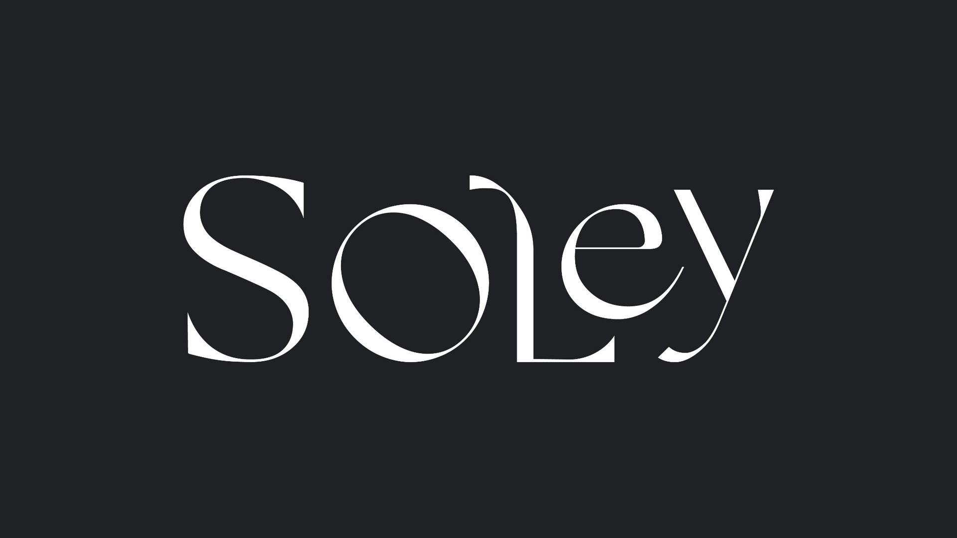 Ein stilvolles Adults-only-Hotel in Brixen Ein stilvolles Adults-only-Hotel in Brixen