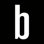 Marketingkonzept-Agentur: Texterstellung von Brandnamic Marketingkonzept-Agentur: Texterstellung von Brandnamic