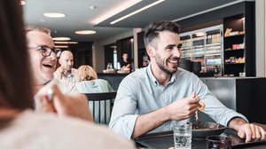 Full-Service-Marketingagentur Brandnamic Full-Service-Marketingagentur Brandnamic