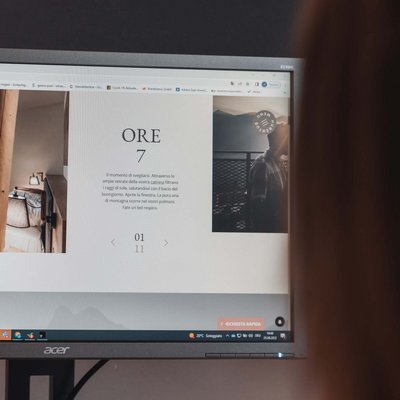 Was ist Voice Search? Was ist Voice Search?