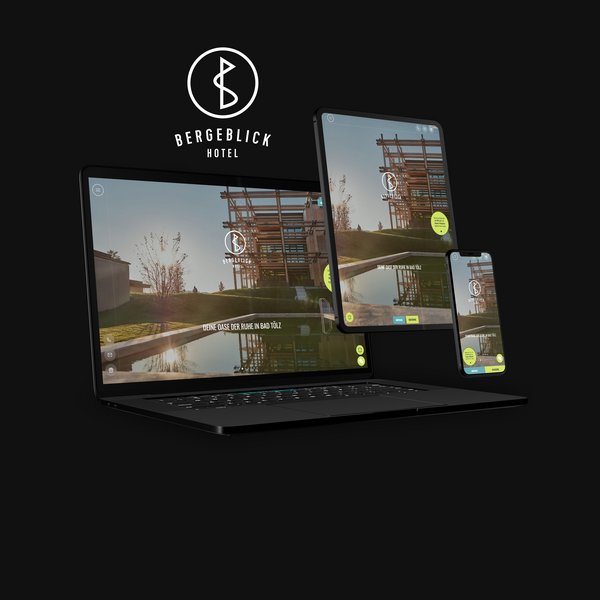 Wein, Hotel und Marketing – ein leckeres Trio Wein, Hotel und Marketing – ein leckeres Trio