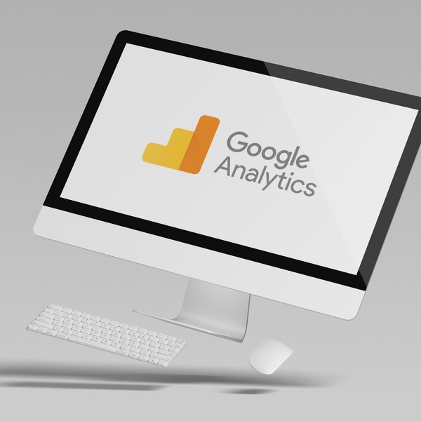 Alles Interessante rund um Online-Marketing für Hotels Alles Interessante rund um Online-Marketing für Hotels