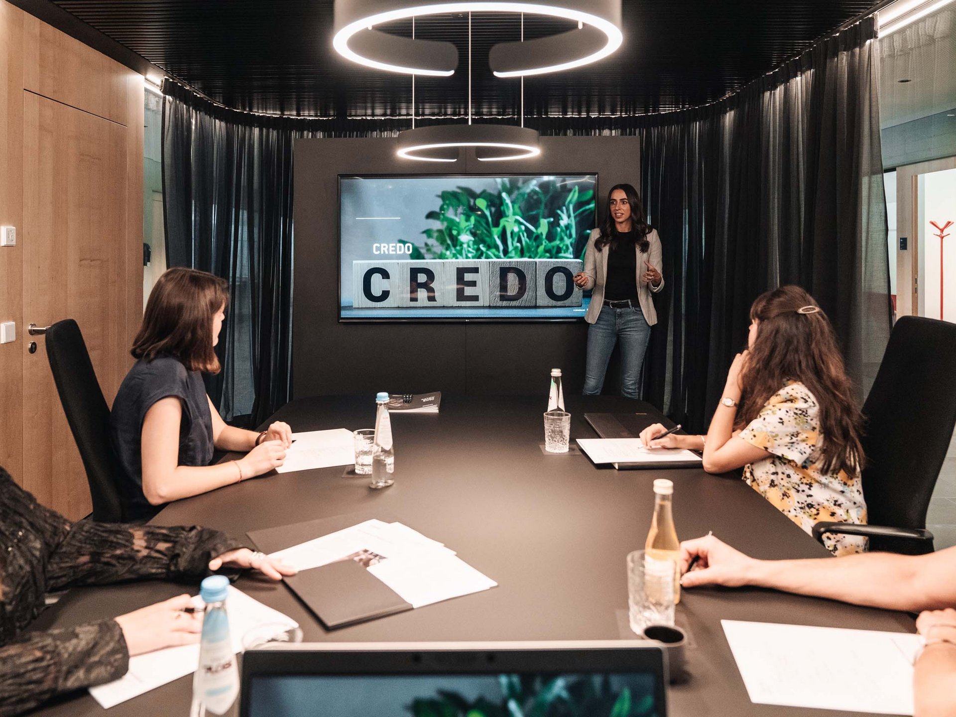 Fundierte Hotelberatung Fundierte Hotelberatung