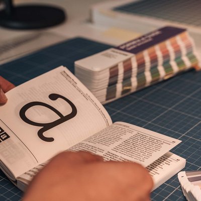 Marketing aus Bozen, Brixen, München, Meran: Brandnamic Marketing aus Bozen, Brixen, München, Meran: Brandnamic