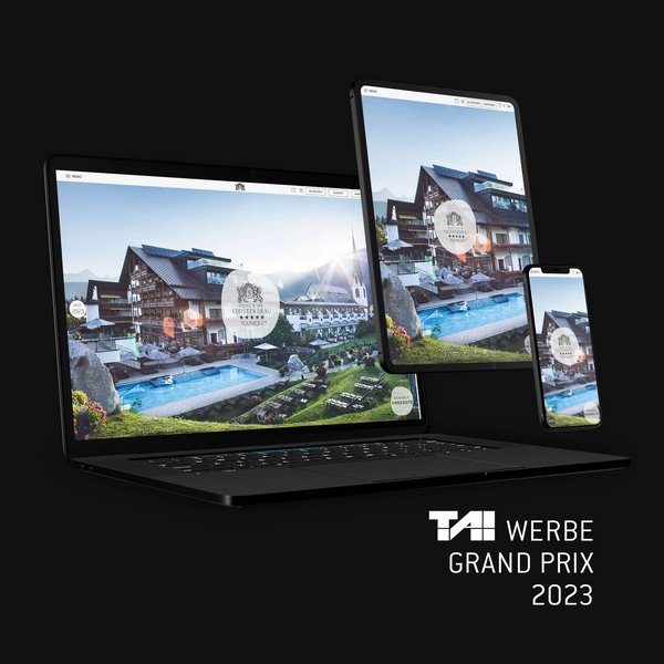 Alles Interessante rund um Online-Marketing für Hotels Alles Interessante rund um Online-Marketing für Hotels