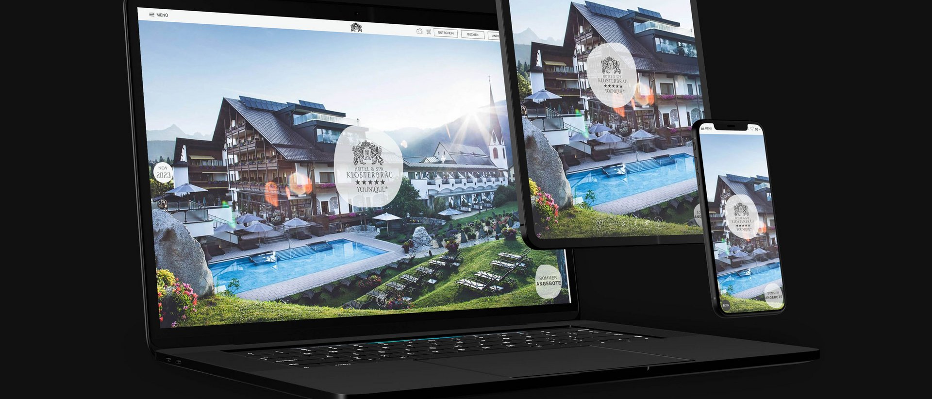 T.A.I. WERBE GRAND PRIX 2023