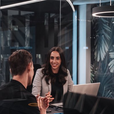 Was bedeutet Audiomarketing? Was bedeutet Audiomarketing?