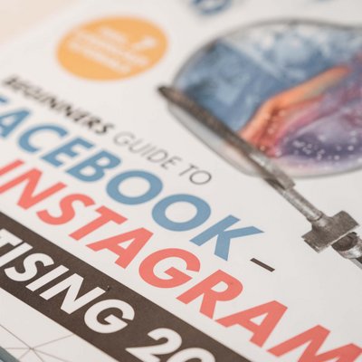 Cos’è il Revenue Management? Cos’è il Revenue Management?